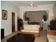 107 Cedar Street, Wynnum QLD 4178