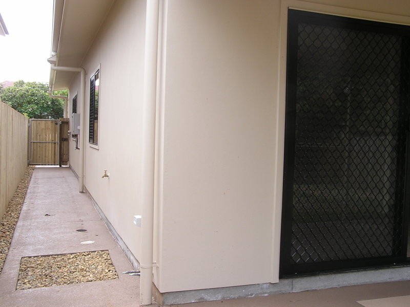 14 Montrose Parade, Wynnum West QLD 4178