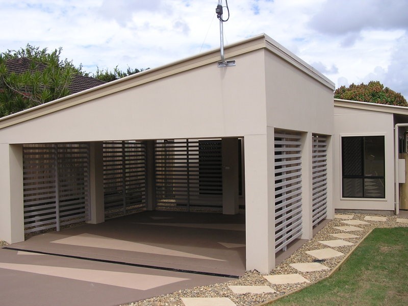 14 Montrose Parade, Wynnum West QLD 4178