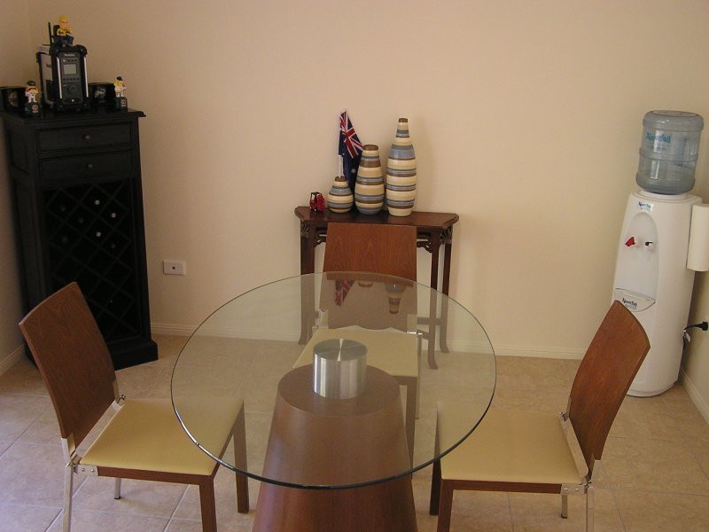 14 Montrose Parade, Wynnum West QLD 4178