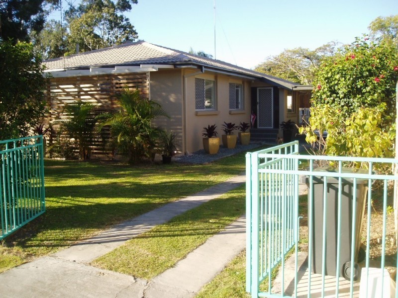 6 Empire Avenue, Manly West QLD 4179