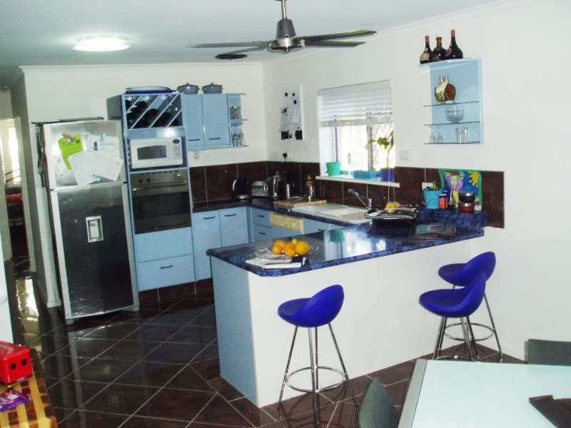 6 Empire Avenue, Manly West QLD 4179