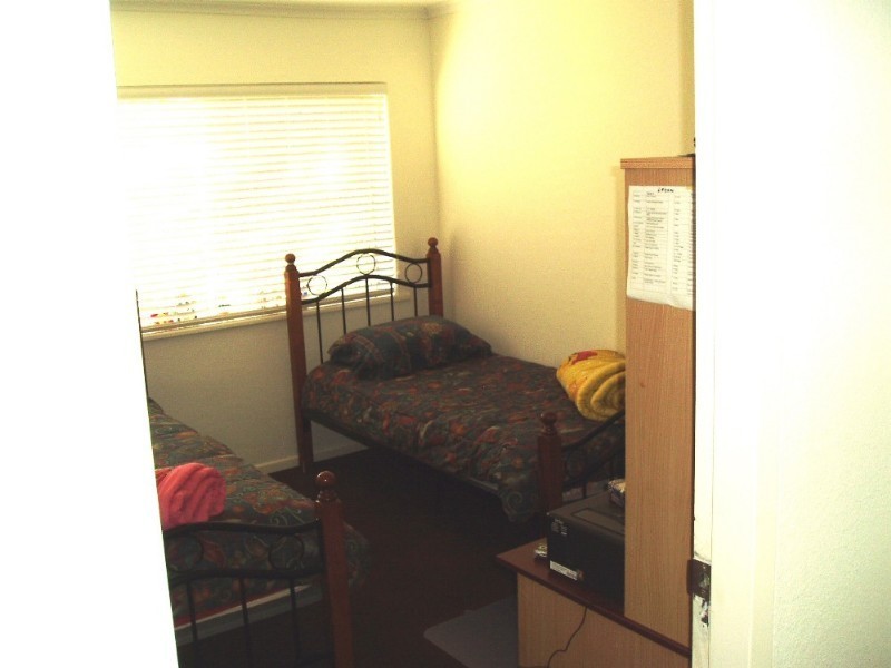 6 Empire Avenue, Manly West QLD 4179