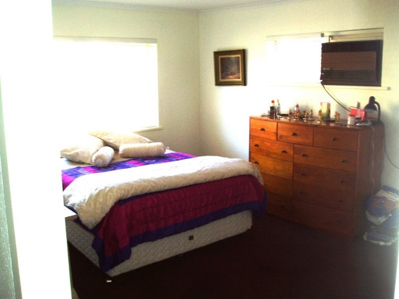 6 Empire Avenue, Manly West QLD 4179