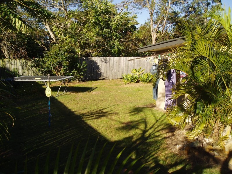6 Empire Avenue, Manly West QLD 4179