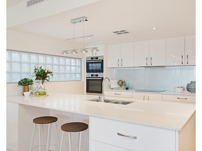 4/110 Akonna Street, Wynnum QLD 4178