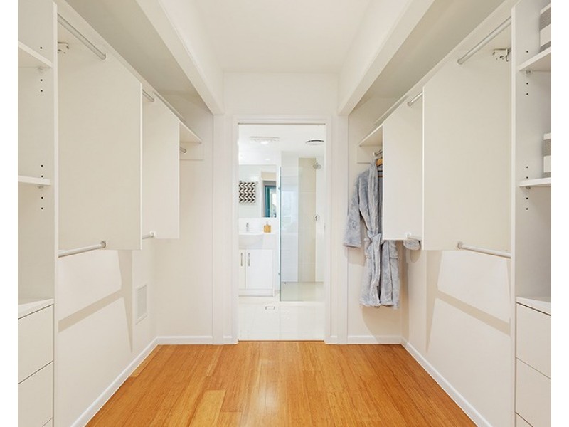 4/110 Akonna Street, Wynnum QLD 4178