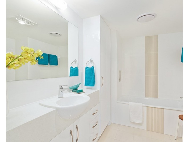 4/110 Akonna Street, Wynnum QLD 4178