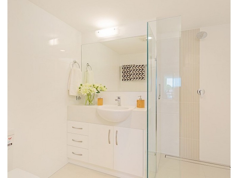 4/110 Akonna Street, Wynnum QLD 4178