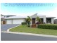 Wakerley QLD 4154