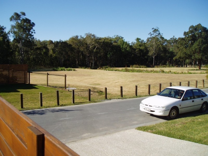 43 Rymera Crescent, Gumdale QLD 4154