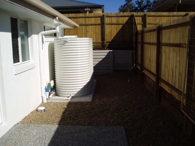 43 Rymera Crescent, Gumdale QLD 4154