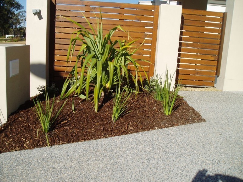 43 Rymera Crescent, Gumdale QLD 4154