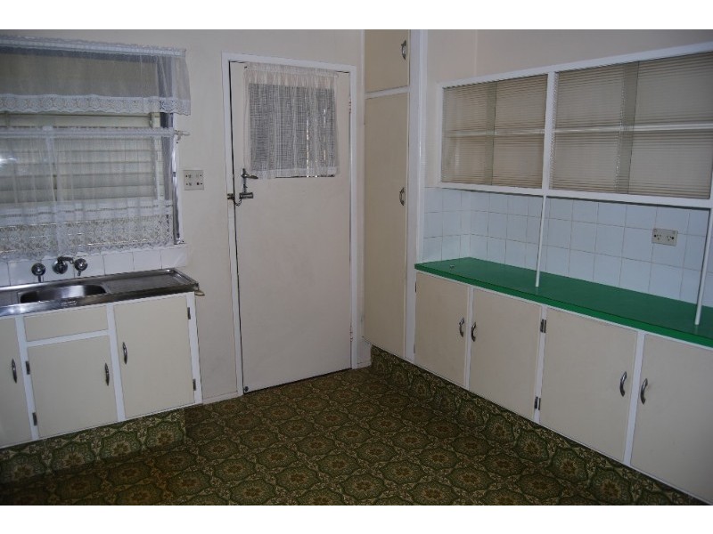 16 Bonniebrae, Wynnum West QLD 4178