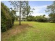 Lota QLD 4179