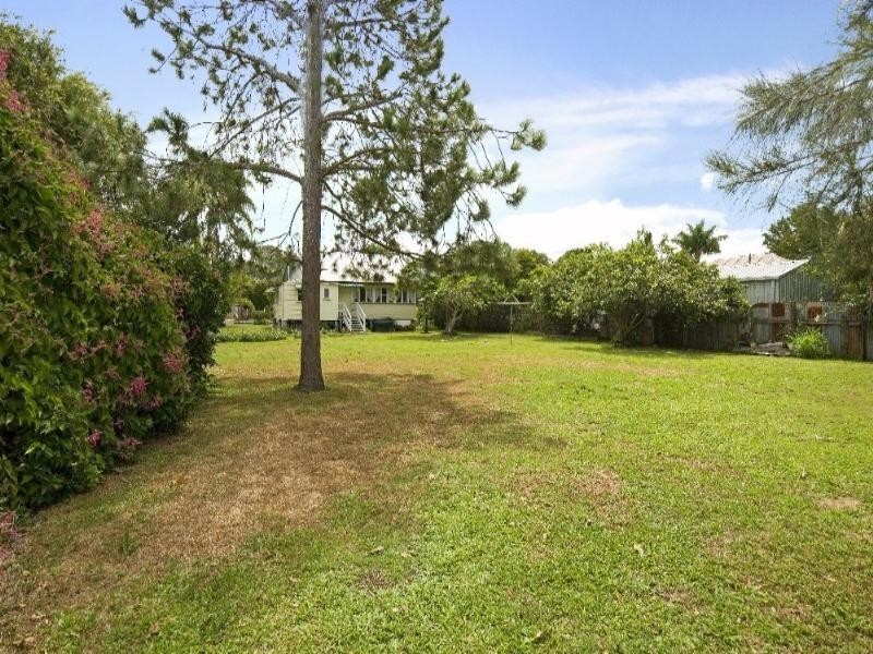 Lota QLD 4179