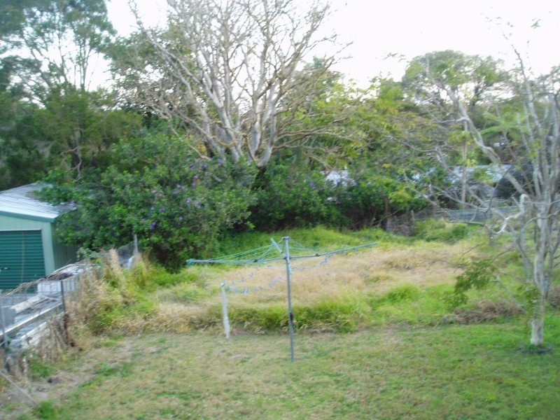 18 Arakurta Street, Lota QLD 4179