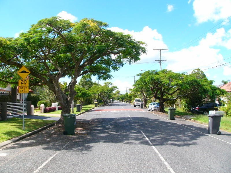 113 Moreton Avenue, Wynnum QLD 4178