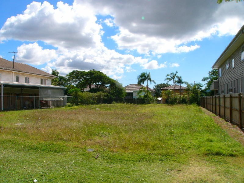 113 Moreton Avenue, Wynnum QLD 4178