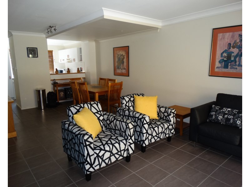 25/2018 Wynnum Road, Wynnum West QLD 4178