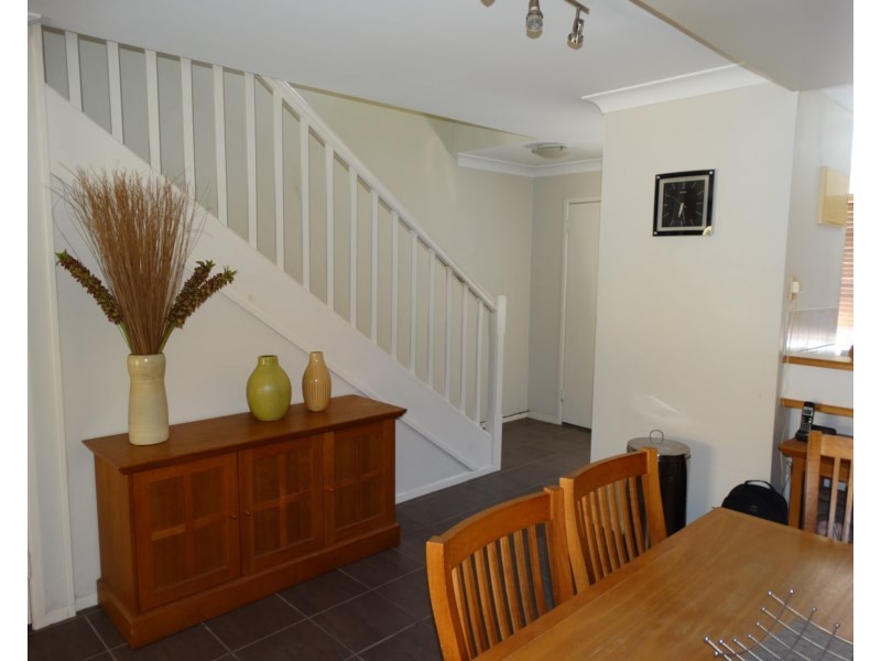 25/2018 Wynnum Road, Wynnum West QLD 4178