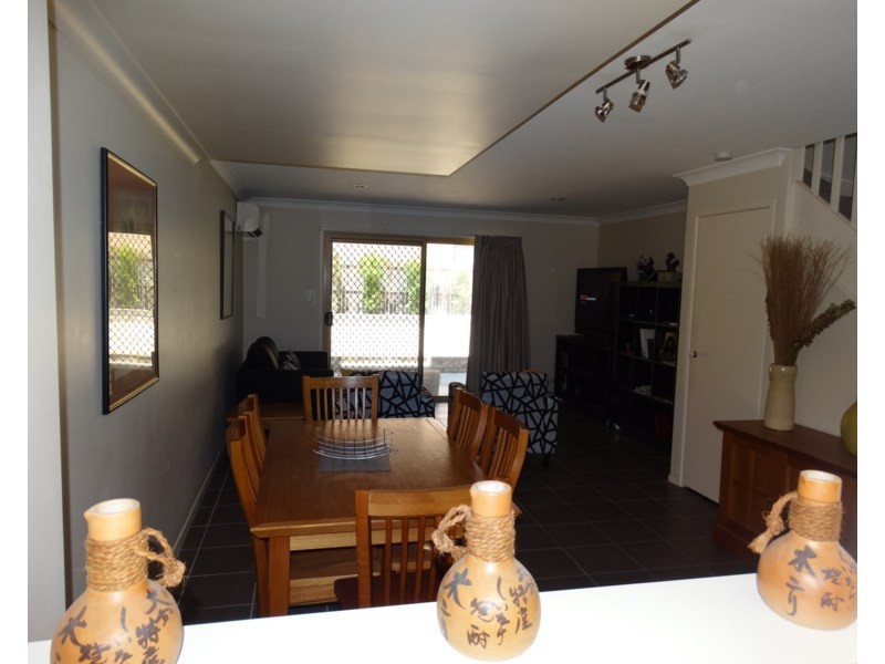 25/2018 Wynnum Road, Wynnum West QLD 4178