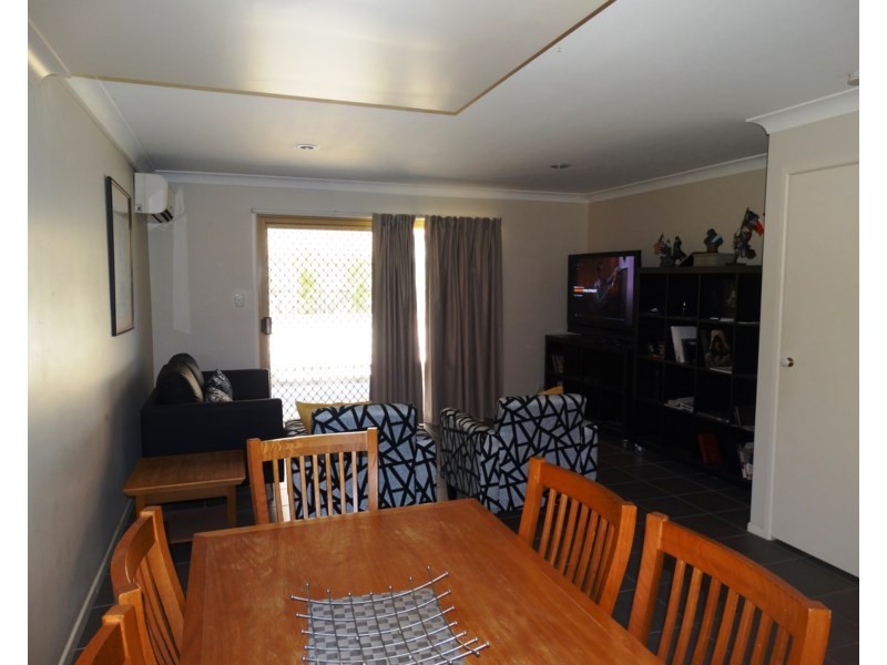 25/2018 Wynnum Road, Wynnum West QLD 4178