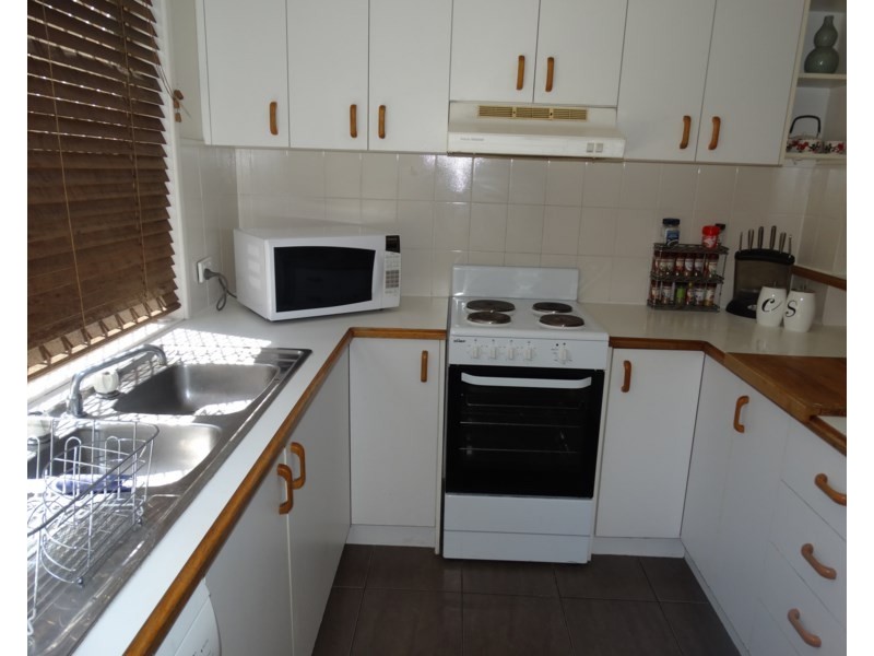 25/2018 Wynnum Road, Wynnum West QLD 4178