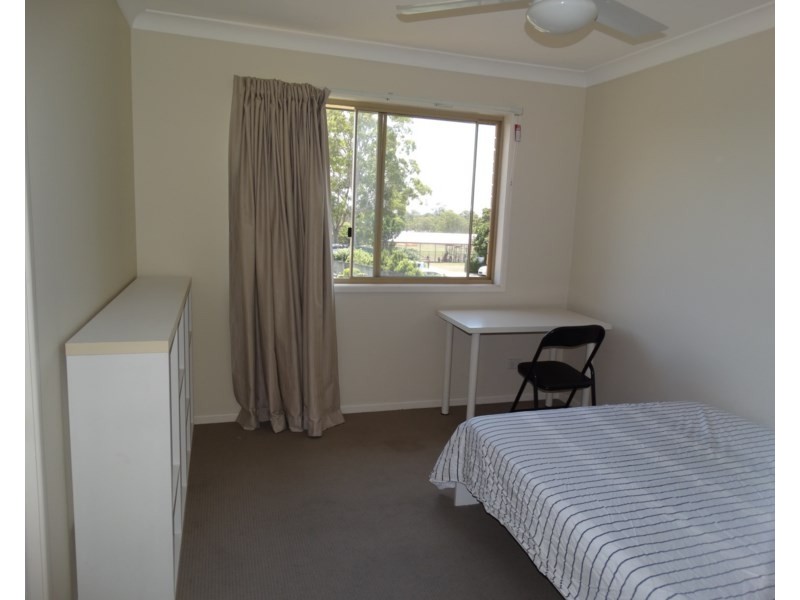 25/2018 Wynnum Road, Wynnum West QLD 4178