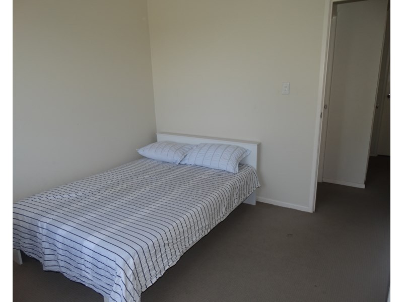 25/2018 Wynnum Road, Wynnum West QLD 4178