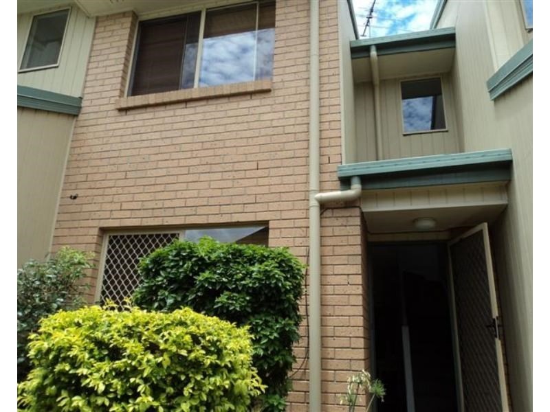 25/2018 Wynnum Road, Wynnum West QLD 4178