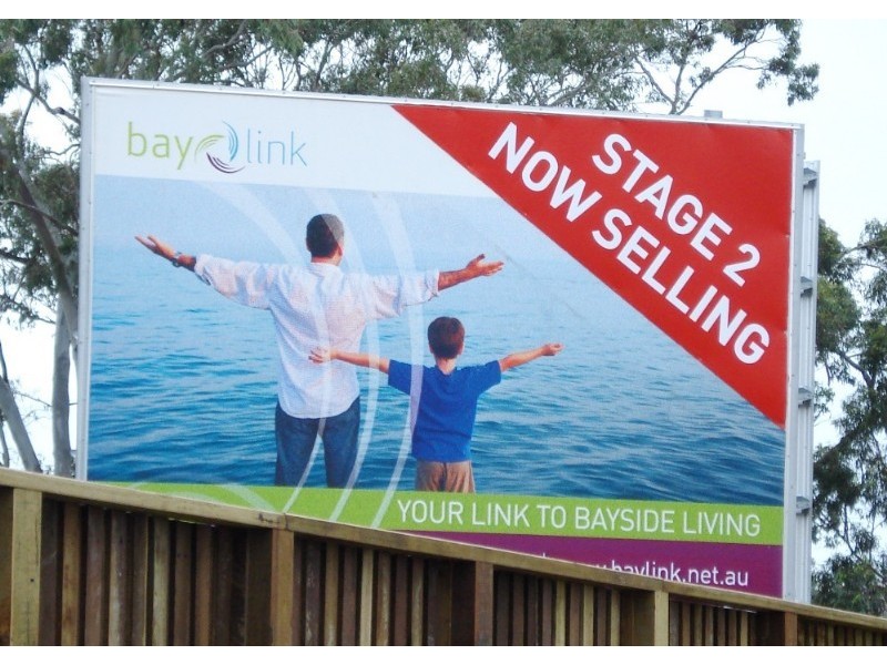 Lot 1 Peregian Close, Manly West QLD 4179