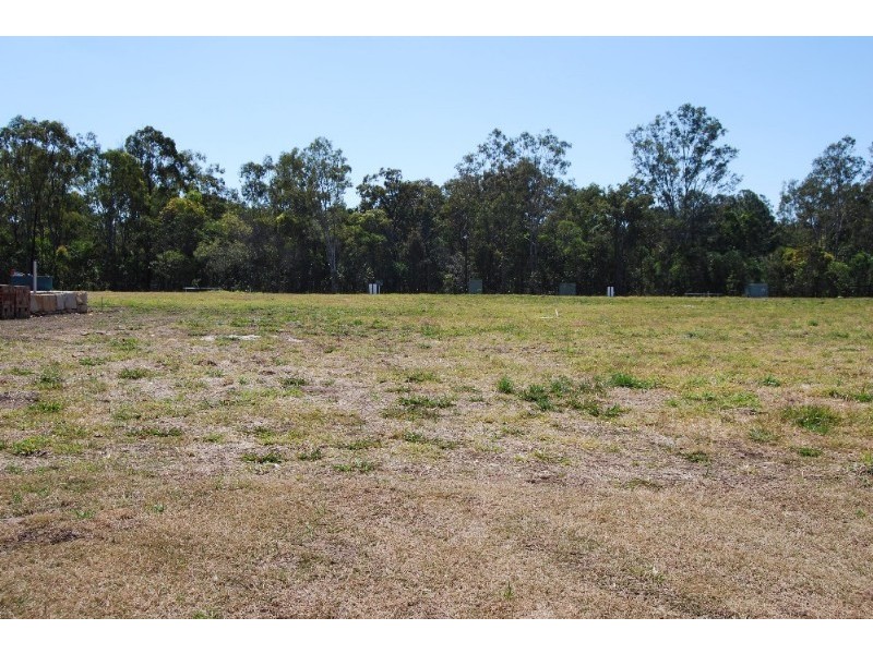 Lot 1 Peregian Close, Manly West QLD 4179