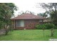 28 Bonniebrae, Wynnum QLD 4178