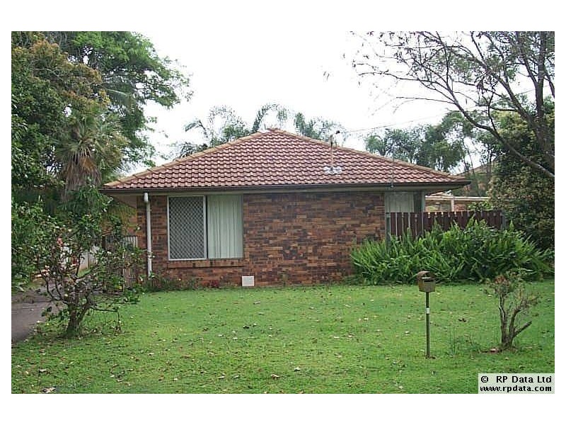 28 Bonniebrae, Wynnum QLD 4178