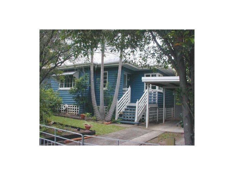 70 Preston Road, Manly West QLD 4179