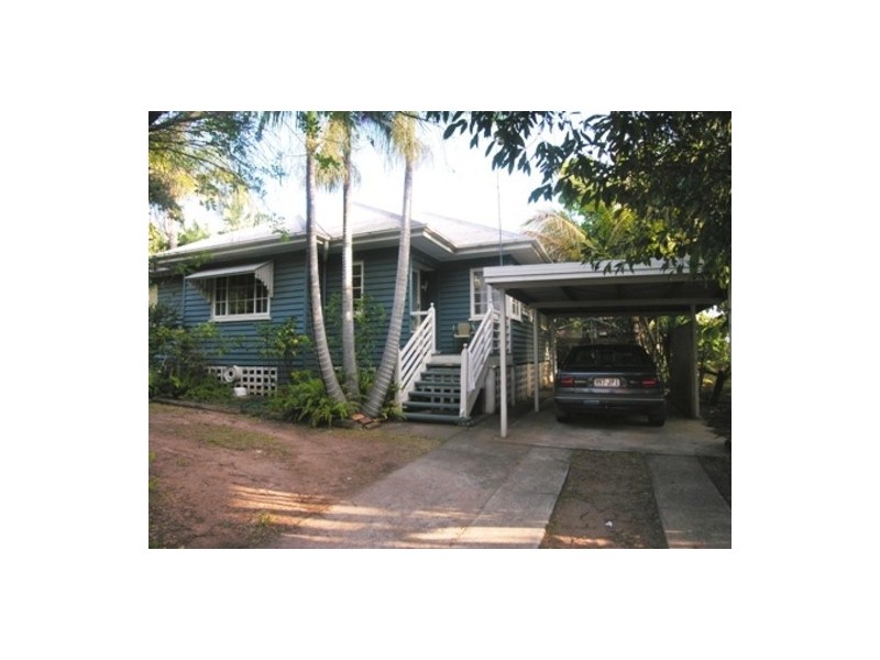 70 Preston Road, Manly West QLD 4179