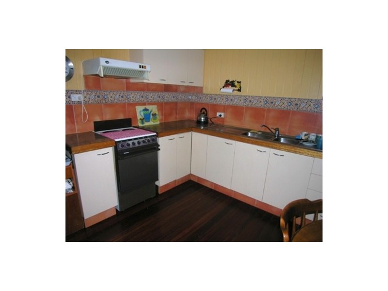 70 Preston Road, Manly West QLD 4179