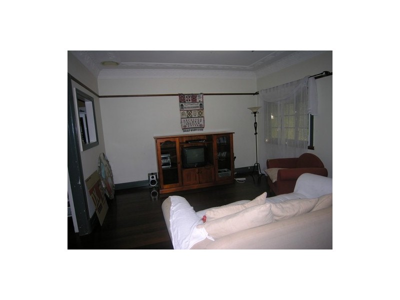 70 Preston Road, Manly West QLD 4179