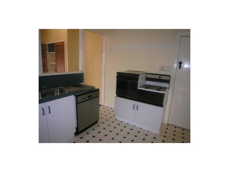 123 Henry Street, Wynnum QLD 4178