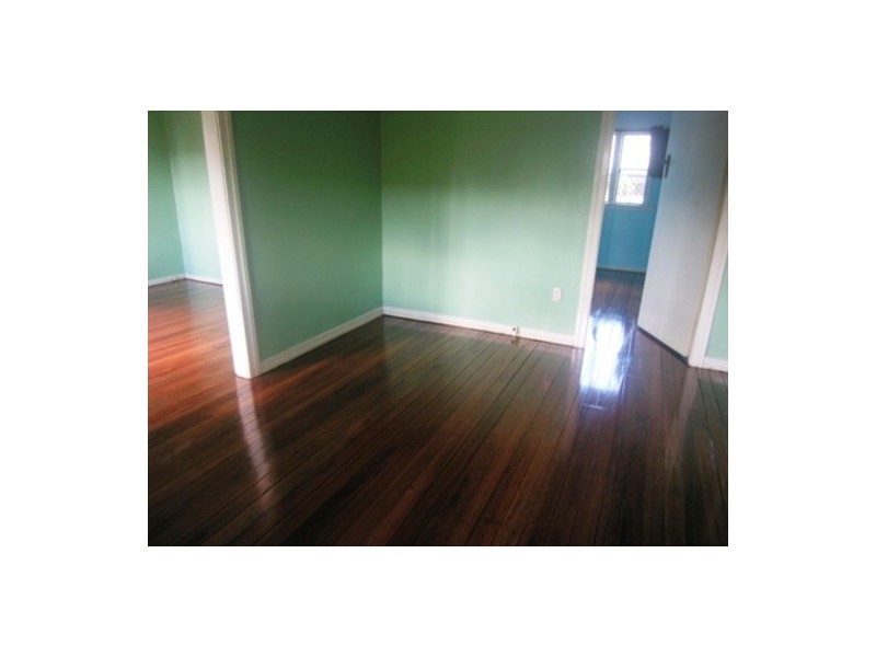 123 Henry Street, Wynnum QLD 4178