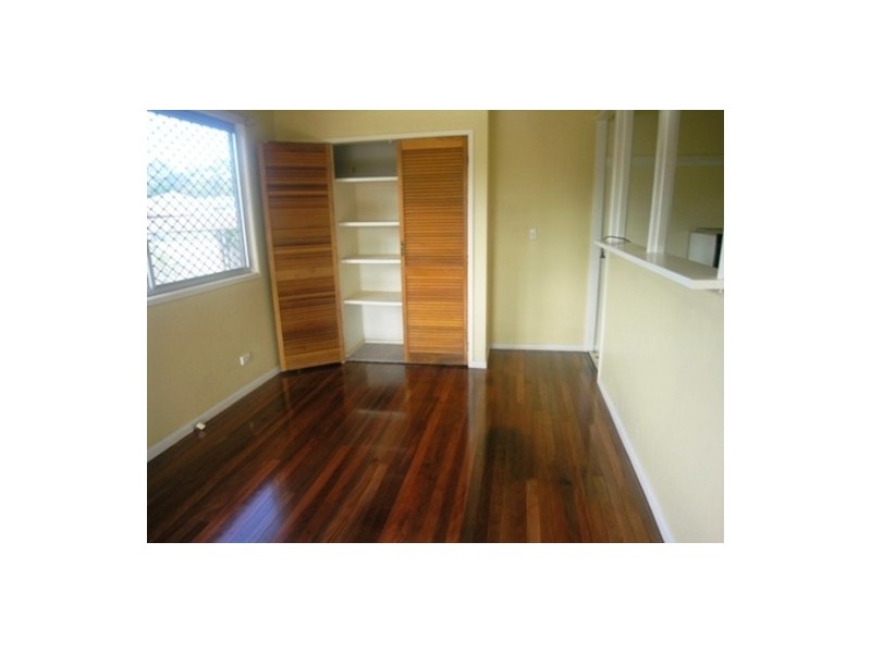 123 Henry Street, Wynnum QLD 4178