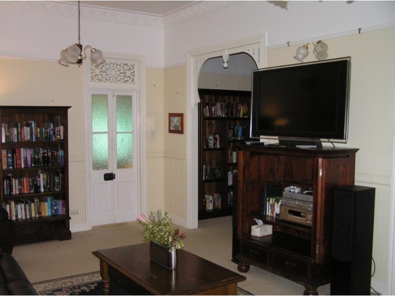 12 Carbethon Street, Manly QLD 4179