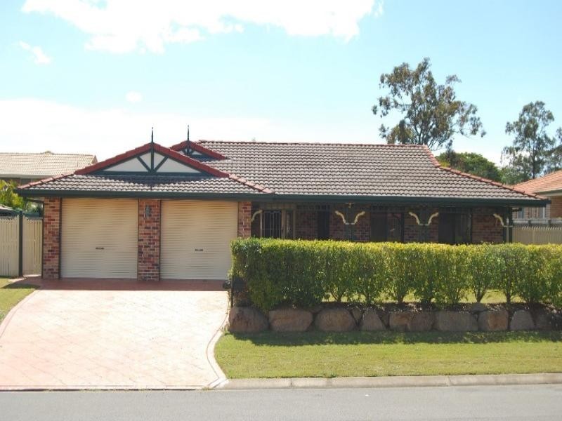 50 Lapworth Place, Manly West QLD 4179