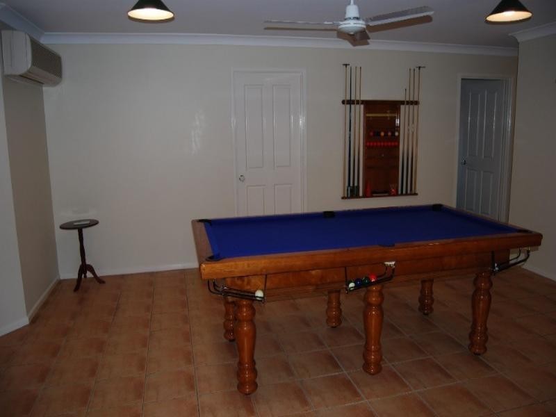 50 Lapworth Place, Manly West QLD 4179