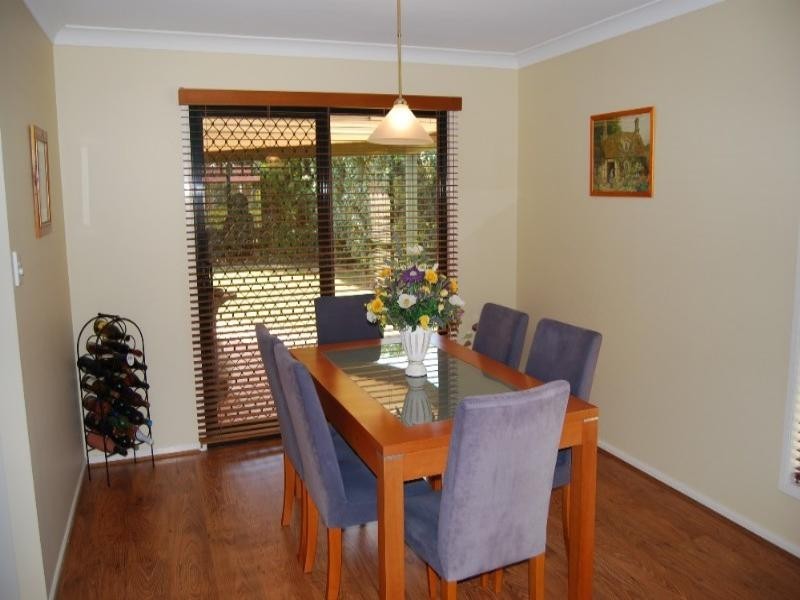 50 Lapworth Place, Manly West QLD 4179