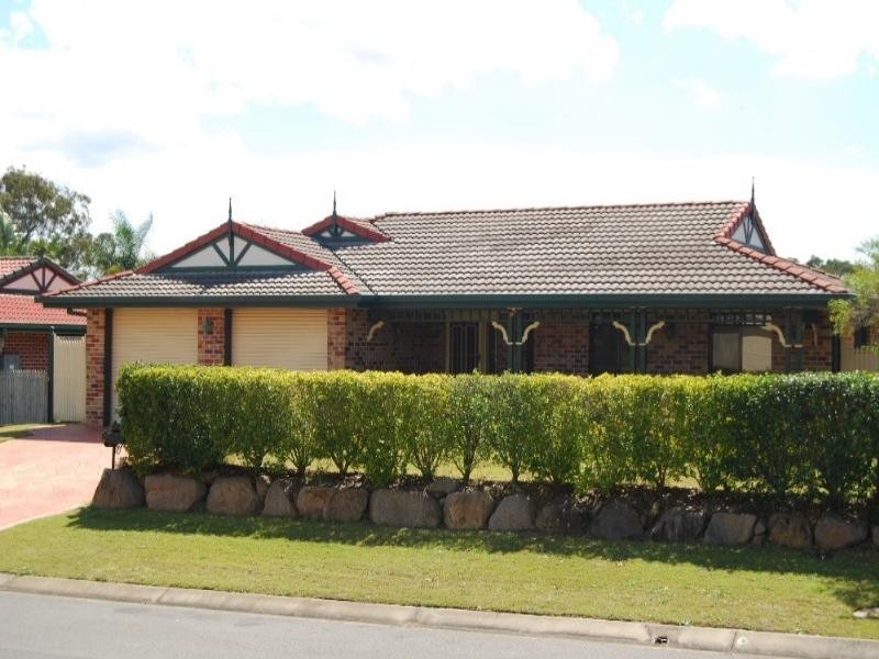 50 Lapworth Place, Manly West QLD 4179