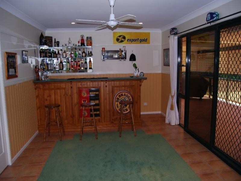 50 Lapworth Place, Manly West QLD 4179