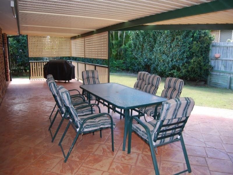 50 Lapworth Place, Manly West QLD 4179