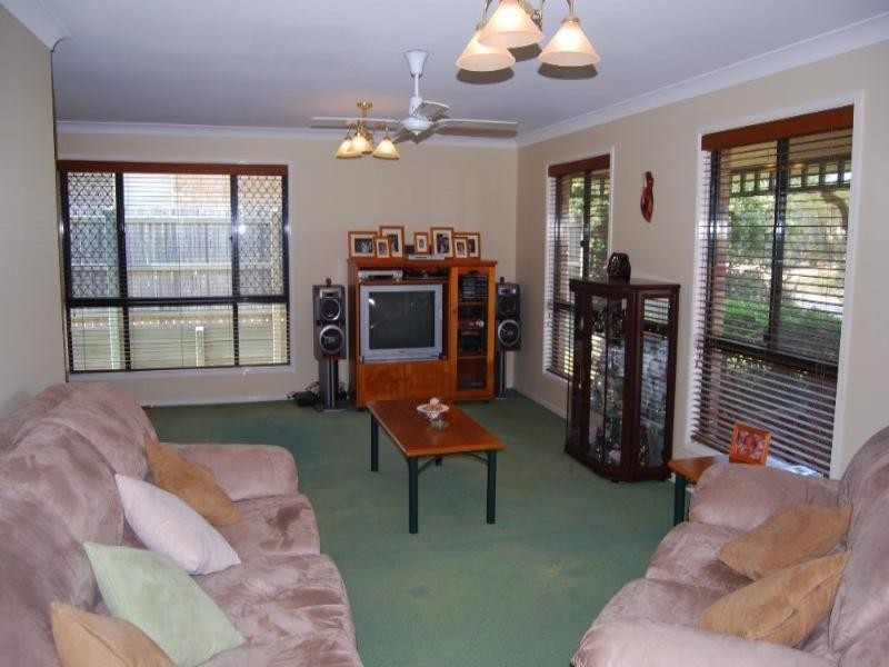 50 Lapworth Place, Manly West QLD 4179